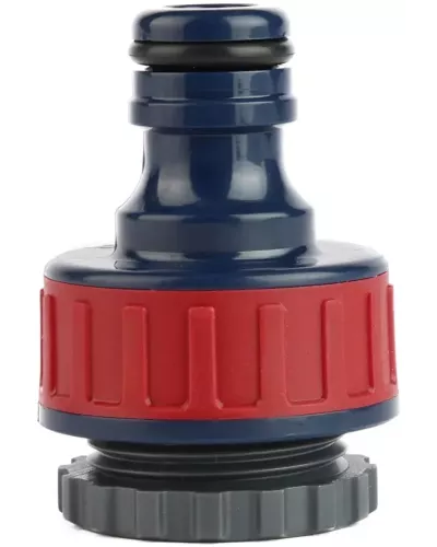 Универсальный адаптер на кран серии Experte