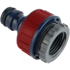 Универсальный адаптер на кран серии Experte, FACHMANN