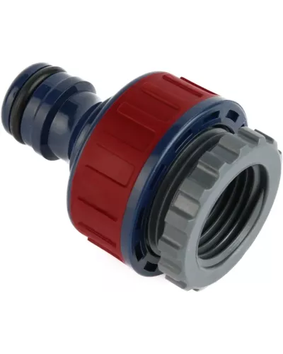 Универсальный адаптер на кран серии Experte