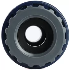 Универсальный адаптер на кран серии Experte, FACHMANN