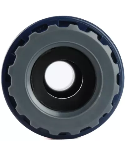 Универсальный адаптер на кран серии Experte