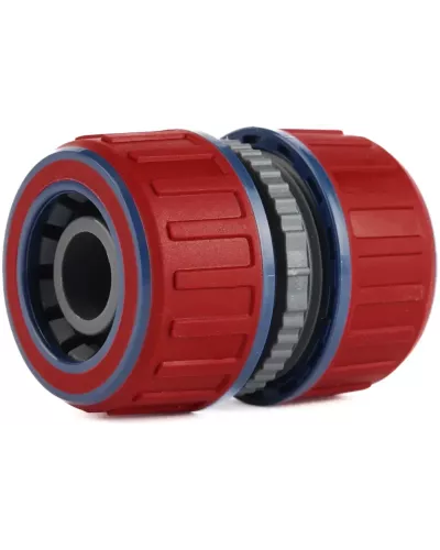 Соединитель для шланга 3/4