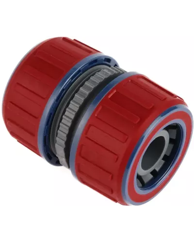 Соединитель для шланга 3/4