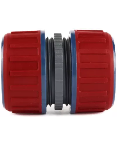 Соединитель для шланга 3/4