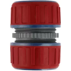 Соединитель для шланга 3/4" серии Experte, FACHMANN