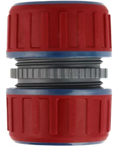 Соединитель для шланга 3/4