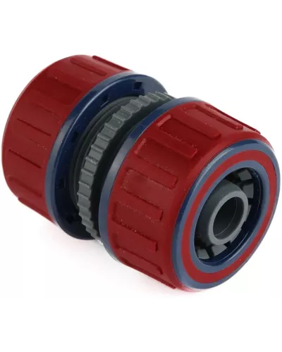 Соединитель для шланга 1/2