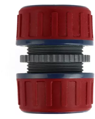 Соединитель для шланга 1/2