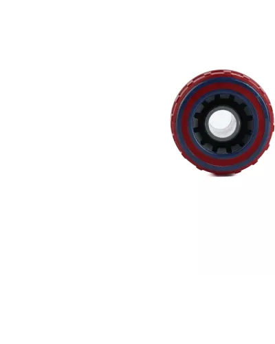 Соединитель для шланга 1/2