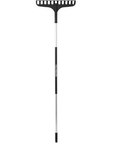 Грабли универсальные