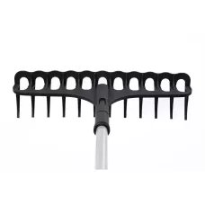 Грабли универсальные, FACHMANN