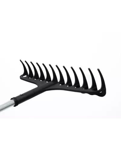 Грабли универсальные