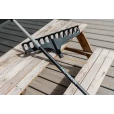 Грабли универсальные, FACHMANN