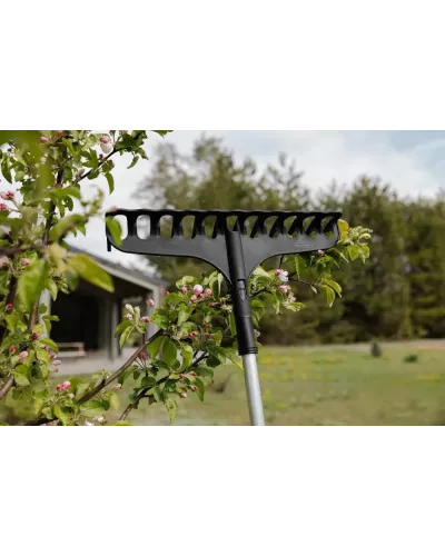 Грабли универсальные