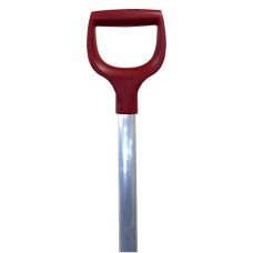 Лопата автомобильная для уборки снега