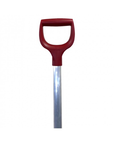 Лопата автомобильная для уборки снега