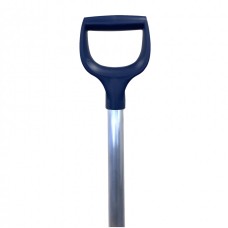 Лопата автомобильная для уборки снега