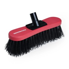 Щетка для уборки 280 мм без черенка