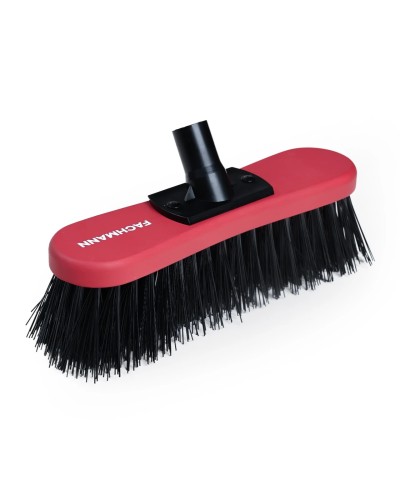 Щетка для уборки 280 мм без черенка