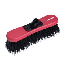 Щетка для уборки 280 мм без черенка