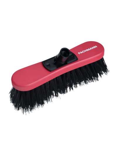 Щетка для уборки 280 мм без черенка