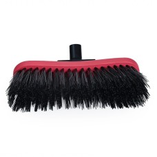 Щетка для уборки 280 мм без черенка