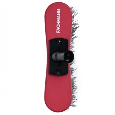 Щетка для уборки 280 мм без черенка