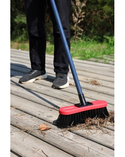 Щетка для уборки 280 мм без черенка