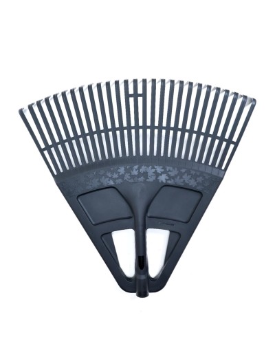 Грабли веерные без черенка