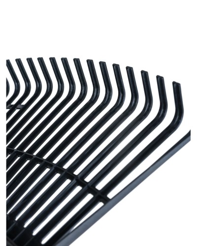 Грабли веерные без черенка