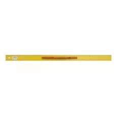 Линейка 750мм "Vorel"