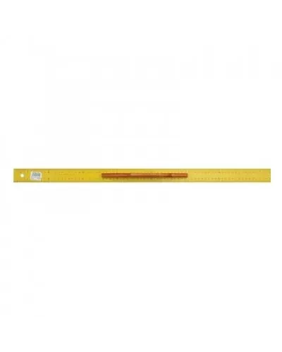 Линейка 750мм 