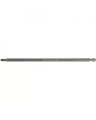 Бита PH2х200мм 1/4