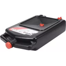 Сливная ёмкость 58x33x12см 10л "Yato"