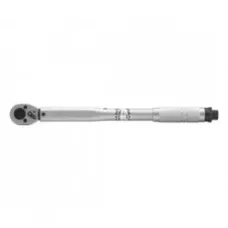 Ключ динамометрический 1/2" 42-210Nm, 445-465мм "Yato"