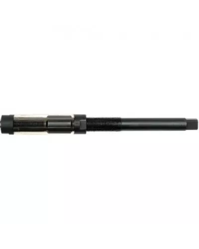 Развертка регулируемая  7.75-8.5 