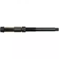 Развертка регулируемая 26-29.5 "Yato"