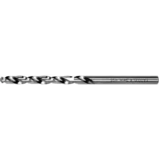 Сверло по металлу спиральное (нержавейка, чугун)  4.2мм HSS4241 PREMIUM "Yato"