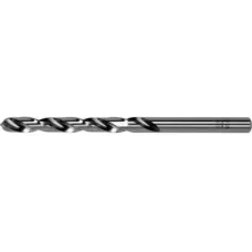 Сверло по металлу спиральное (нержавейка, чугун)  7.0мм HSS4241 PREMIUM "Yato"