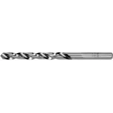 Сверло по металлу спиральное (нержавейка, чугун)  7.5мм HSS4241 PREMIUM "Yato"