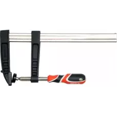 Струбцина "F"-образная 120х 300мм "Yato"