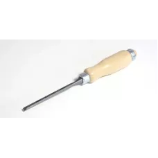 NAREX плоская стамеска WOOD LINE PROFI ,810106, 8590137101067 (CZ), шт