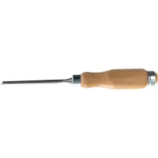 NAREX плоская стамеска WOOD LINE PROFI ,810106, 8590137101067 (CZ), шт