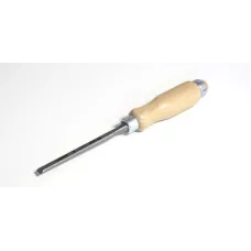 NAREX плоская стамеска WOOD LINE PROFI ,810108, 8590137101081 (CZ), шт