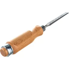 NAREX плоская стамеска WOOD LINE PROFI ,810110, 8590137101104 (CZ), шт