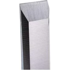 NAREX плоская стамеска WOOD LINE PROFI ,810110, 8590137101104 (CZ), шт