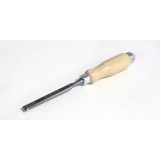 NAREX плоская стамеска WOOD LINE PROFI ,810112, 8590137101128 (CZ), шт