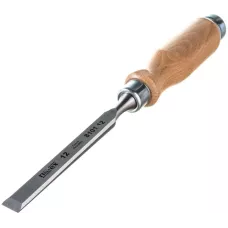 NAREX плоская стамеска WOOD LINE PROFI ,810112, 8590137101128 (CZ), шт