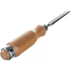 NAREX плоская стамеска WOOD LINE PROFI ,810112, 8590137101128 (CZ), шт