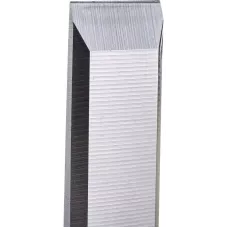 NAREX плоская стамеска WOOD LINE PROFI ,810112, 8590137101128 (CZ), шт